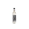 image:imageDaVinci Gourmet Grape Syrup 254 Fluid Ounces Pack of 1Cane Sugar