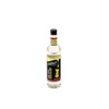 image:imageDaVinci Gourmet Grape Syrup 254 Fluid Ounces Pack of 1Cane Sugar