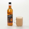 image:imageDaVinci Gourmet Grape Syrup 254 Fluid Ounces Pack of 1Caramel