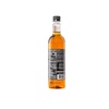 image:imageDaVinci Gourmet Grape Syrup 254 Fluid Ounces Pack of 1Caramel