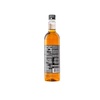 image:imageDaVinci Gourmet Grape Syrup 254 Fluid Ounces Pack of 1Caramel
