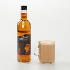 image:imageDaVinci Gourmet Grape Syrup 254 Fluid Ounces Pack of 1Caramel