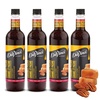 image:imageDaVinci Gourmet Grape Syrup 254 Fluid Ounces Pack of 1Caramel Pecan