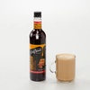 image:imageDaVinci Gourmet Grape Syrup 254 Fluid Ounces Pack of 1Caramel Pecan
