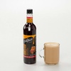 image:imageDaVinci Gourmet Grape Syrup 254 Fluid Ounces Pack of 1Caramel Pecan