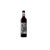 image:imageDaVinci Gourmet Grape Syrup 254 Fluid Ounces Pack of 1Caramel Pecan