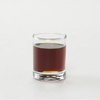 image:imageDaVinci Gourmet Grape Syrup 254 Fluid Ounces Pack of 1Caramel Pecan