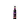 image:imageDaVinci Gourmet Grape Syrup 254 Fluid Ounces Pack of 1Chai Tea Concentrate