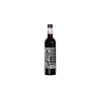 image:imageDaVinci Gourmet Grape Syrup 254 Fluid Ounces Pack of 1Chai Tea Concentrate