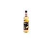 image:imageDaVinci Gourmet Grape Syrup 254 Fluid Ounces Pack of 1Cheesecake