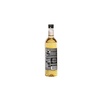 image:imageDaVinci Gourmet Grape Syrup 254 Fluid Ounces Pack of 1Cheesecake