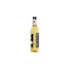 image:imageDaVinci Gourmet Grape Syrup 254 Fluid Ounces Pack of 1Cheesecake