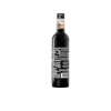image:imageDaVinci Gourmet Grape Syrup 254 Fluid Ounces Pack of 1Chocolate