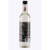 image:imageDaVinci Gourmet Grape Syrup 254 Fluid Ounces Pack of 1Cinnamon