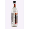 image:imageDaVinci Gourmet Grape Syrup 254 Fluid Ounces Pack of 1Cinnamon