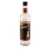 image:imageDaVinci Gourmet Grape Syrup 254 Fluid Ounces Pack of 1Cinnamon