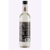 image:imageDaVinci Gourmet Grape Syrup 254 Fluid Ounces Pack of 1Cinnamon