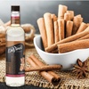 image:imageDaVinci Gourmet Grape Syrup 254 Fluid Ounces Pack of 1Cinnamon