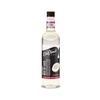 image:imageDaVinci Gourmet Grape Syrup 254 Fluid Ounces Pack of 1Coconut  Guava  Passion Fruit  Pineapple