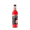image:imageDaVinci Gourmet Grape Syrup 254 Fluid Ounces Pack of 1Coconut  Guava  Passion Fruit  Pineapple