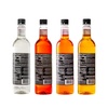 image:imageDaVinci Gourmet Grape Syrup 254 Fluid Ounces Pack of 1Coconut  Guava  Passion Fruit  Pineapple