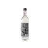 image:imageDaVinci Gourmet Grape Syrup 254 Fluid Ounces Pack of 1Coconut
