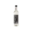 image:imageDaVinci Gourmet Grape Syrup 254 Fluid Ounces Pack of 1Coconut