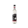 image:imageDaVinci Gourmet Grape Syrup 254 Fluid Ounces Pack of 1Coconut