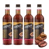 image:imageDaVinci Gourmet Grape Syrup 254 Fluid Ounces Pack of 1Coffee Liqueur
