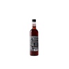 image:imageDaVinci Gourmet Grape Syrup 254 Fluid Ounces Pack of 1Coffee Liqueur
