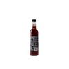 image:imageDaVinci Gourmet Grape Syrup 254 Fluid Ounces Pack of 1Coffee Liqueur