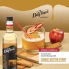 image:imageDaVinci Gourmet Grape Syrup 254 Fluid Ounces Pack of 1Cookie Butter