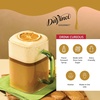 image:imageDaVinci Gourmet Grape Syrup 254 Fluid Ounces Pack of 1Cookie Butter