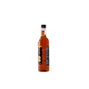 image:imageDaVinci Gourmet Grape Syrup 254 Fluid Ounces Pack of 1Cookie Dough