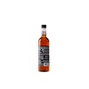 image:imageDaVinci Gourmet Grape Syrup 254 Fluid Ounces Pack of 1Cookie Dough