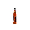 image:imageDaVinci Gourmet Grape Syrup 254 Fluid Ounces Pack of 1Cookie Dough