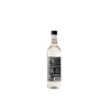 image:imageDaVinci Gourmet Grape Syrup 254 Fluid Ounces Pack of 1Crme De Menthe