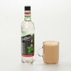 image:imageDaVinci Gourmet Grape Syrup 254 Fluid Ounces Pack of 1Crme De Menthe