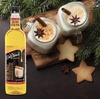 image:imageDaVinci Gourmet Grape Syrup 254 Fluid Ounces Pack of 1Egg Nog