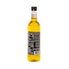 image:imageDaVinci Gourmet Grape Syrup 254 Fluid Ounces Pack of 1Egg Nog