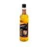 image:imageDaVinci Gourmet Grape Syrup 254 Fluid Ounces Pack of 1Egg Nog