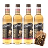 image:imageDaVinci Gourmet Grape Syrup 254 Fluid Ounces Pack of 1English Toffee