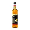 image:imageDaVinci Gourmet Grape Syrup 254 Fluid Ounces Pack of 1French Vanilla