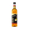 image:imageDaVinci Gourmet Grape Syrup 254 Fluid Ounces Pack of 1French Vanilla