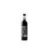 image:imageDaVinci Gourmet Grape Syrup 254 Fluid Ounces Pack of 1German Chocolate Cake