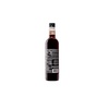 image:imageDaVinci Gourmet Grape Syrup 254 Fluid Ounces Pack of 1Gingerbread