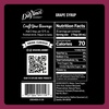image:imageDaVinci Gourmet Grape Syrup 254 Fluid Ounces Pack of 1Grape