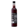 image:imageDaVinci Gourmet Grape Syrup 254 Fluid Ounces Pack of 1Grenadine
