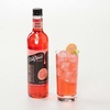 image:imageDaVinci Gourmet Grape Syrup 254 Fluid Ounces Pack of 1Guava