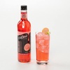 image:imageDaVinci Gourmet Grape Syrup 254 Fluid Ounces Pack of 1Guava